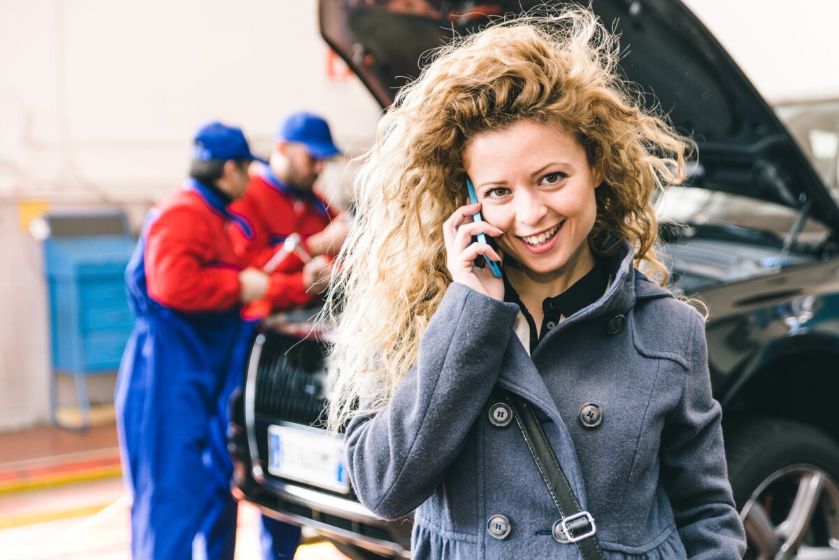 Uninsured Motorist Coverage Uninsured Motorist Coverage