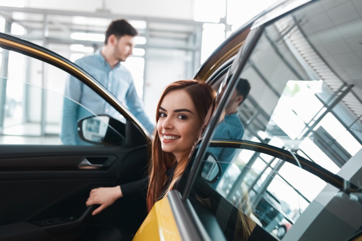 How Can Technology Help You Find Cheap Auto Insurance? How Can Technology Help You Find Cheap Auto Insurance?