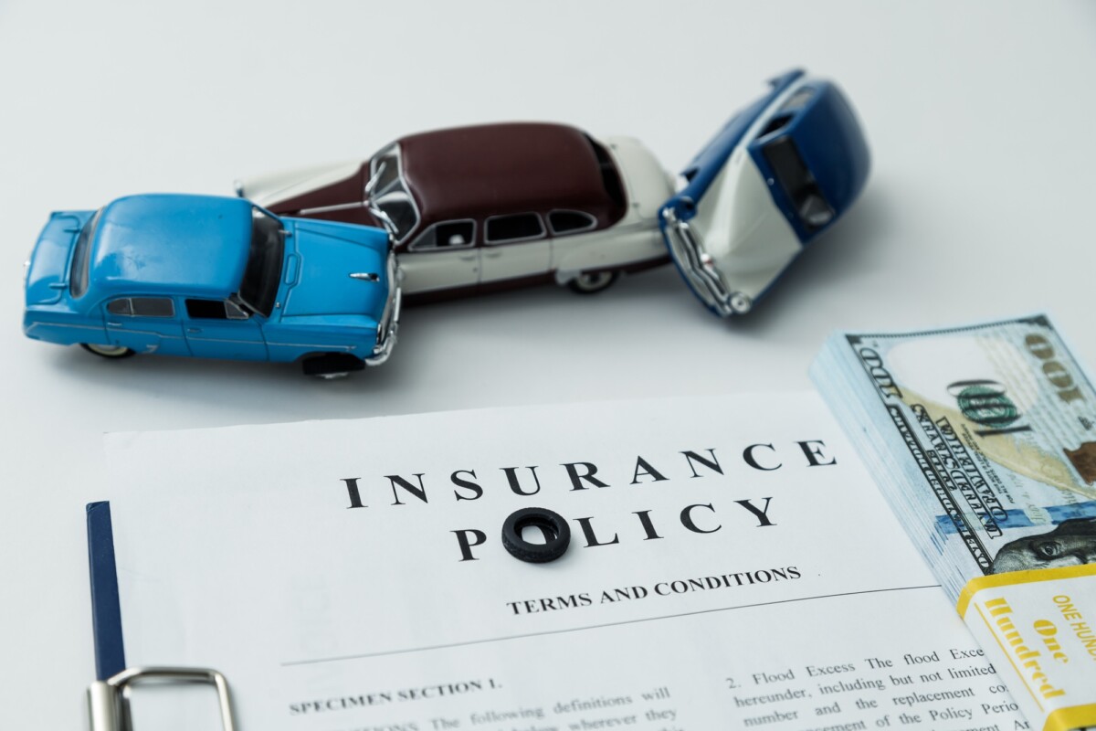 Cheap Car Insurance Illinois Cheap Car Insurance Illinois