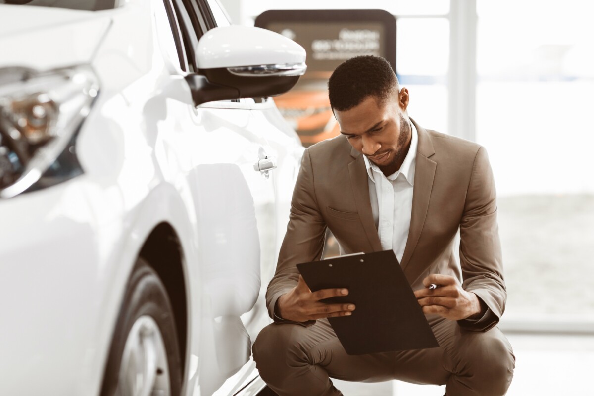Save on Auto Insurance Save on Auto Insurance