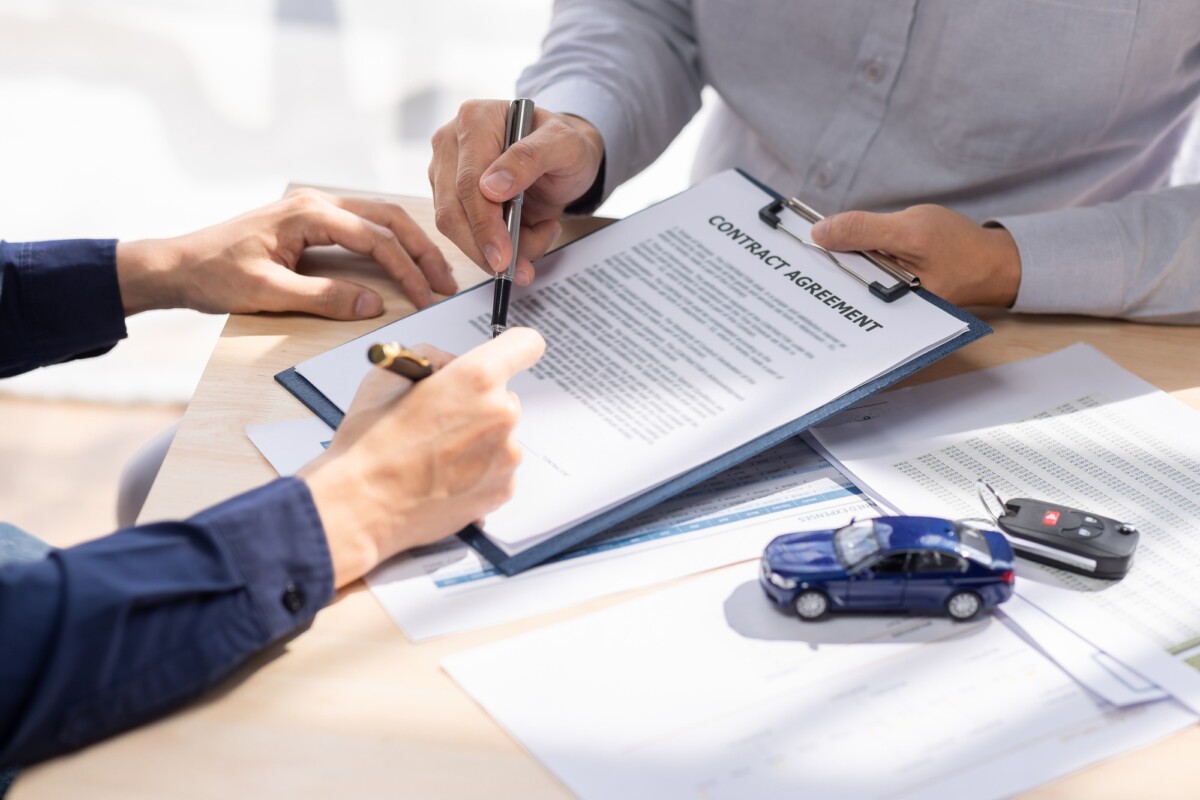How To Lower Geico Car Insurance How To Lower Geico Car Insurance