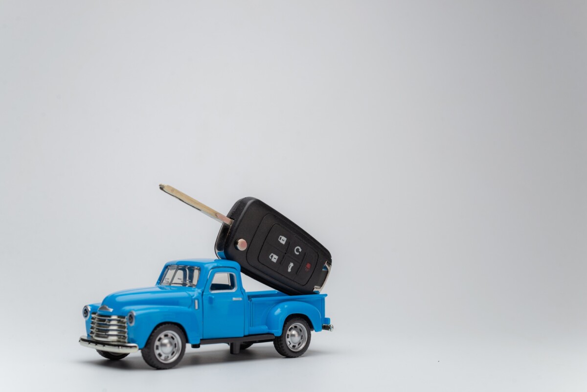 Very Cheap Car Insurance No Deposit Very Cheap Car Insurance No Deposit