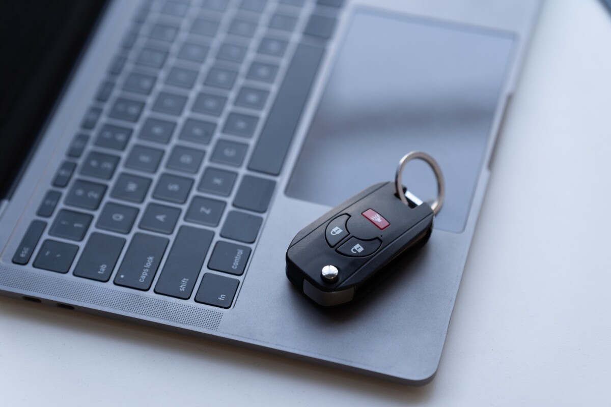Cheap Car Insurance For 19 Year Old Cheap Car Insurance For 19 Year Old