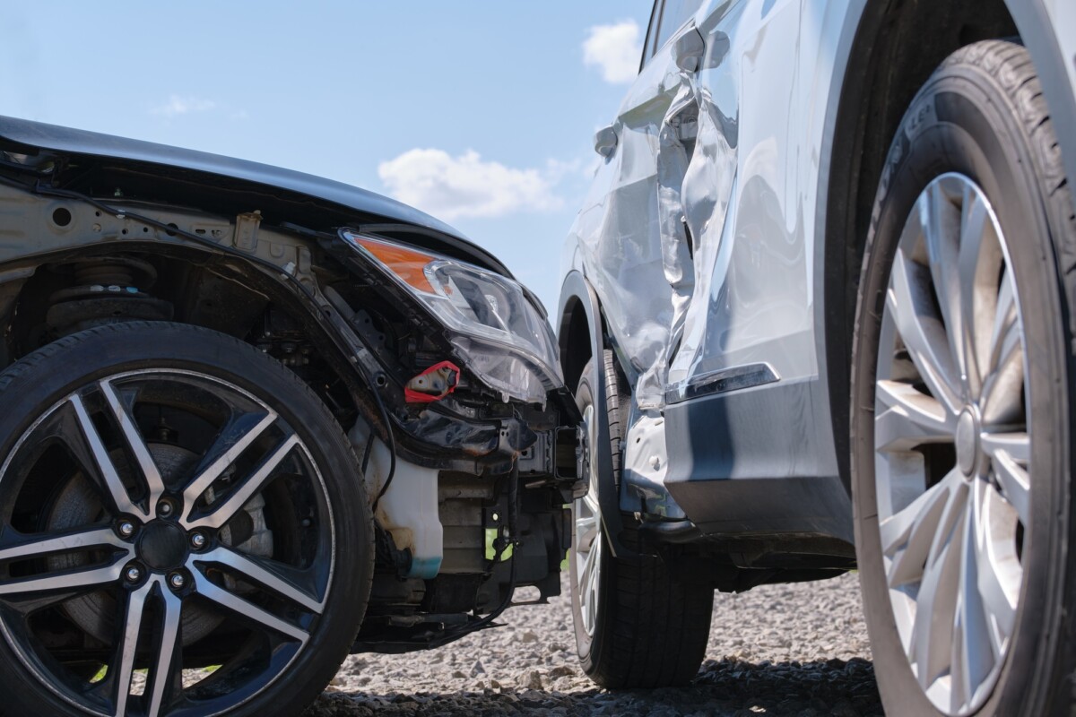 Impound Fees for No Insurance Impound Fees for No Insurance
