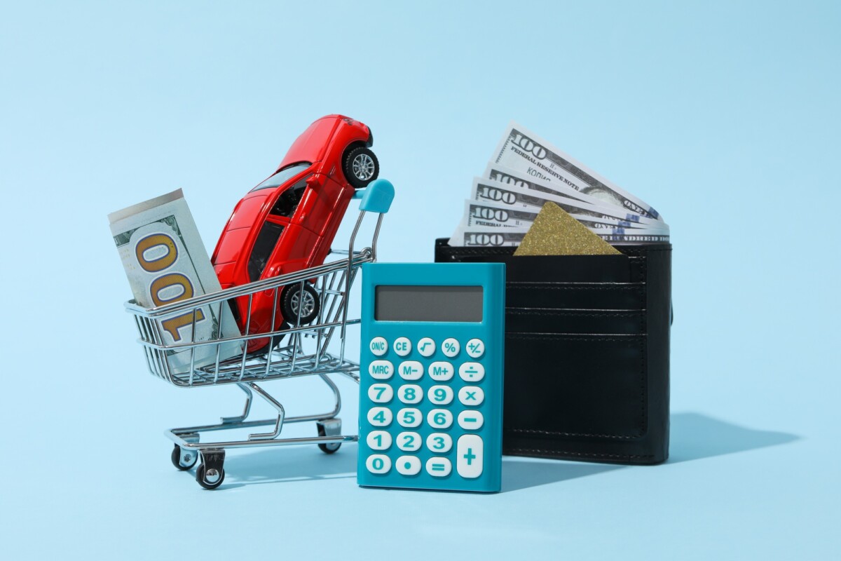 Ways To Save On Car Insurance Ways To Save On Car Insurance