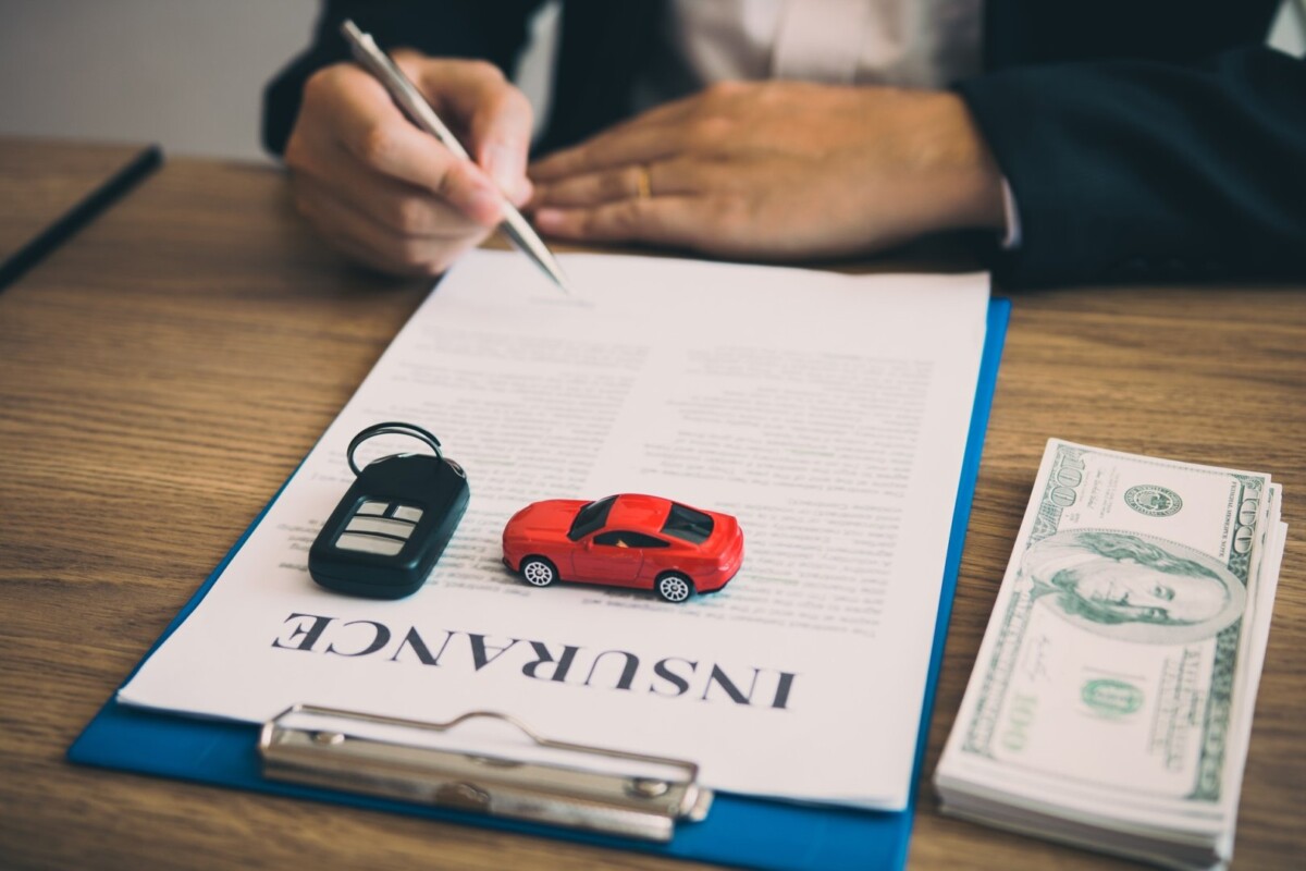 Auto Insurance Student Discount Auto Insurance Student Discount