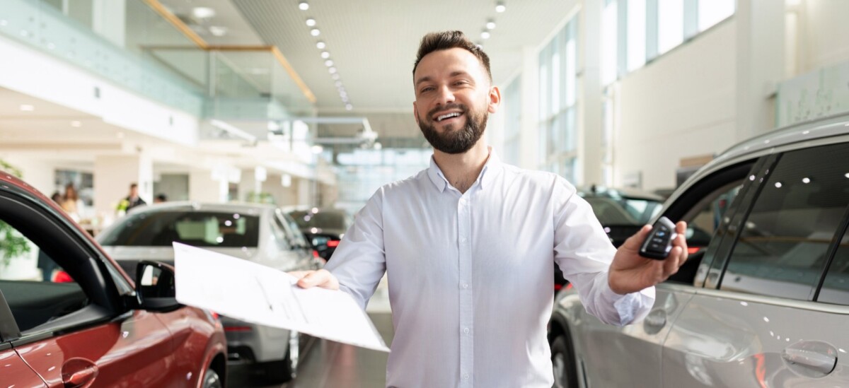 Cheap Car Insurance in Colorado Springs