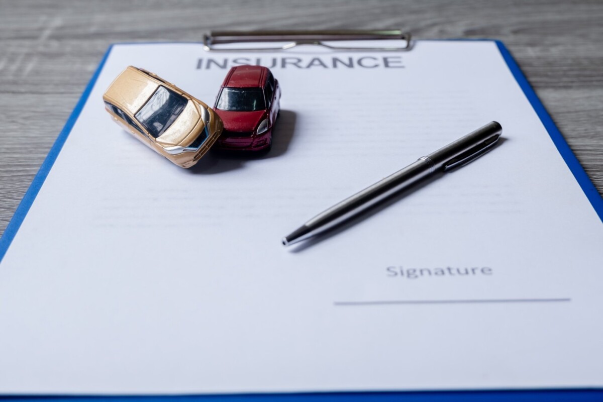 Cheap Car Insurance Denver Cheap Car Insurance Denver