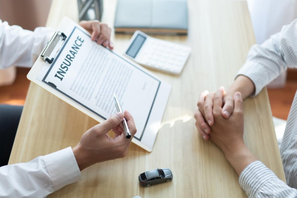 Temporary Auto Insurance Temporary Auto Insurance