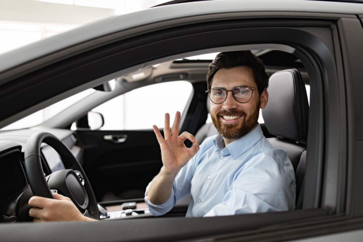 Drivers Ed Discount Drivers Ed Discount