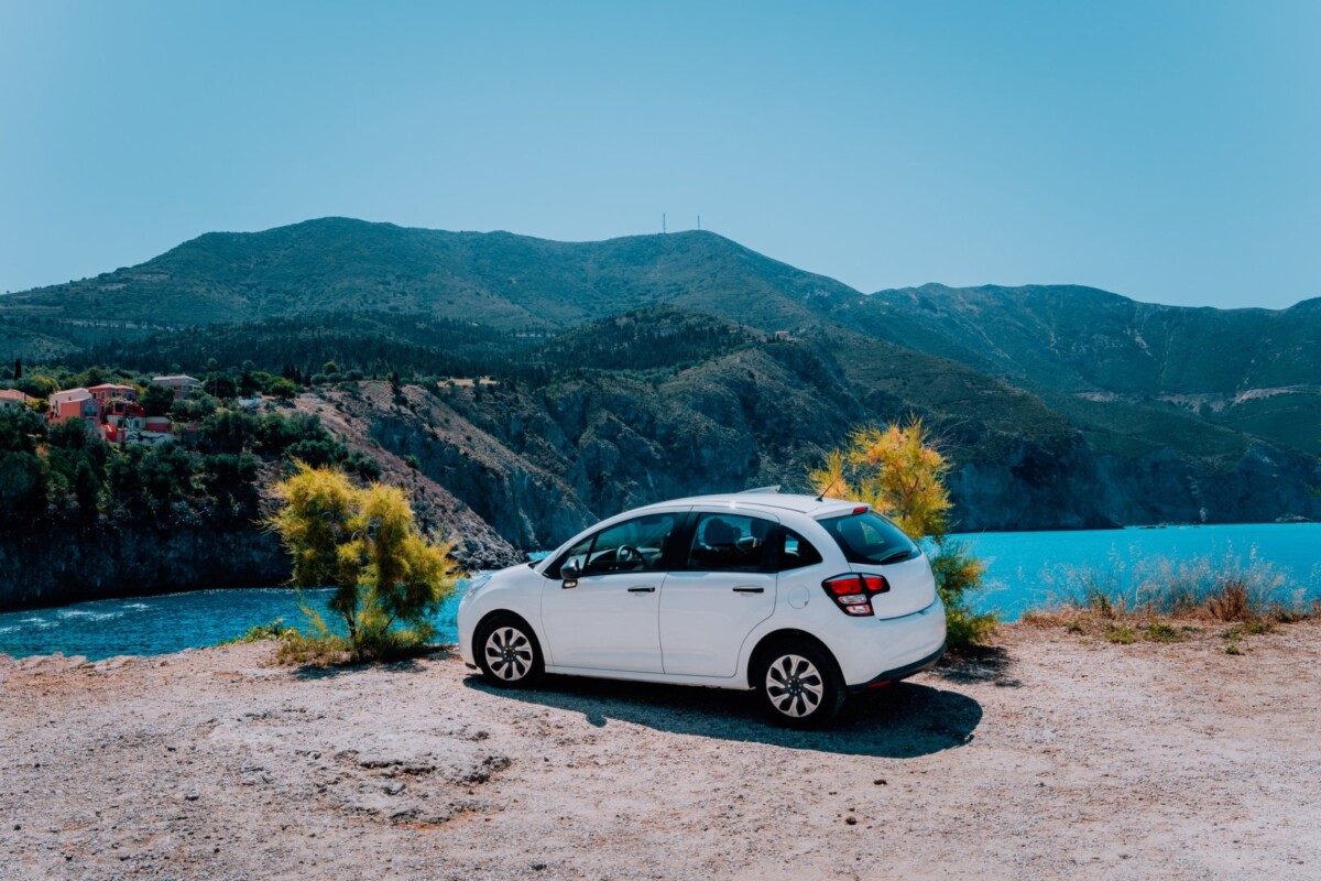 Allstate Rental Car Discount Allstate Rental Car Discount