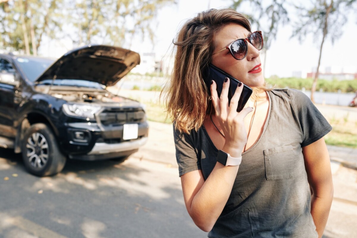 Cheap Car Insurance Indiana Cheap Car Insurance Indiana