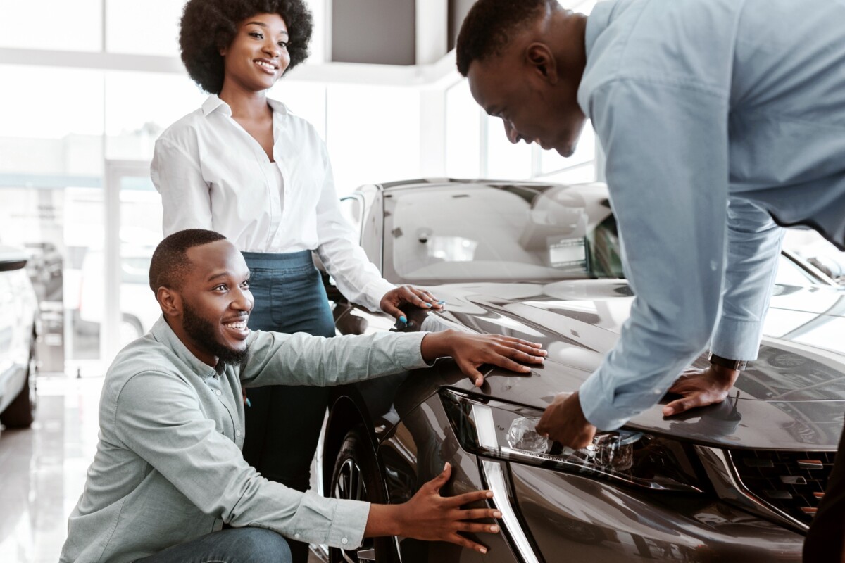 Auto Insurance Discounts Auto Insurance Discounts