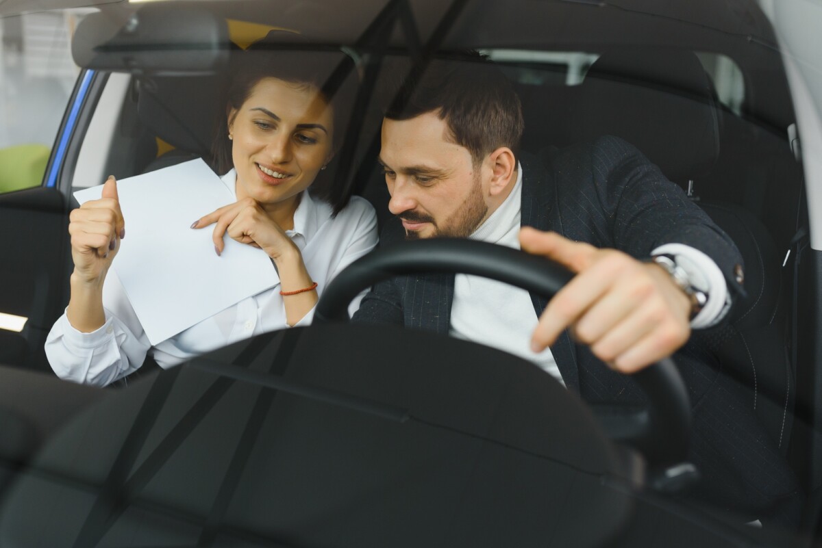 Best Auto Insurance Discounts Best Auto Insurance Discounts