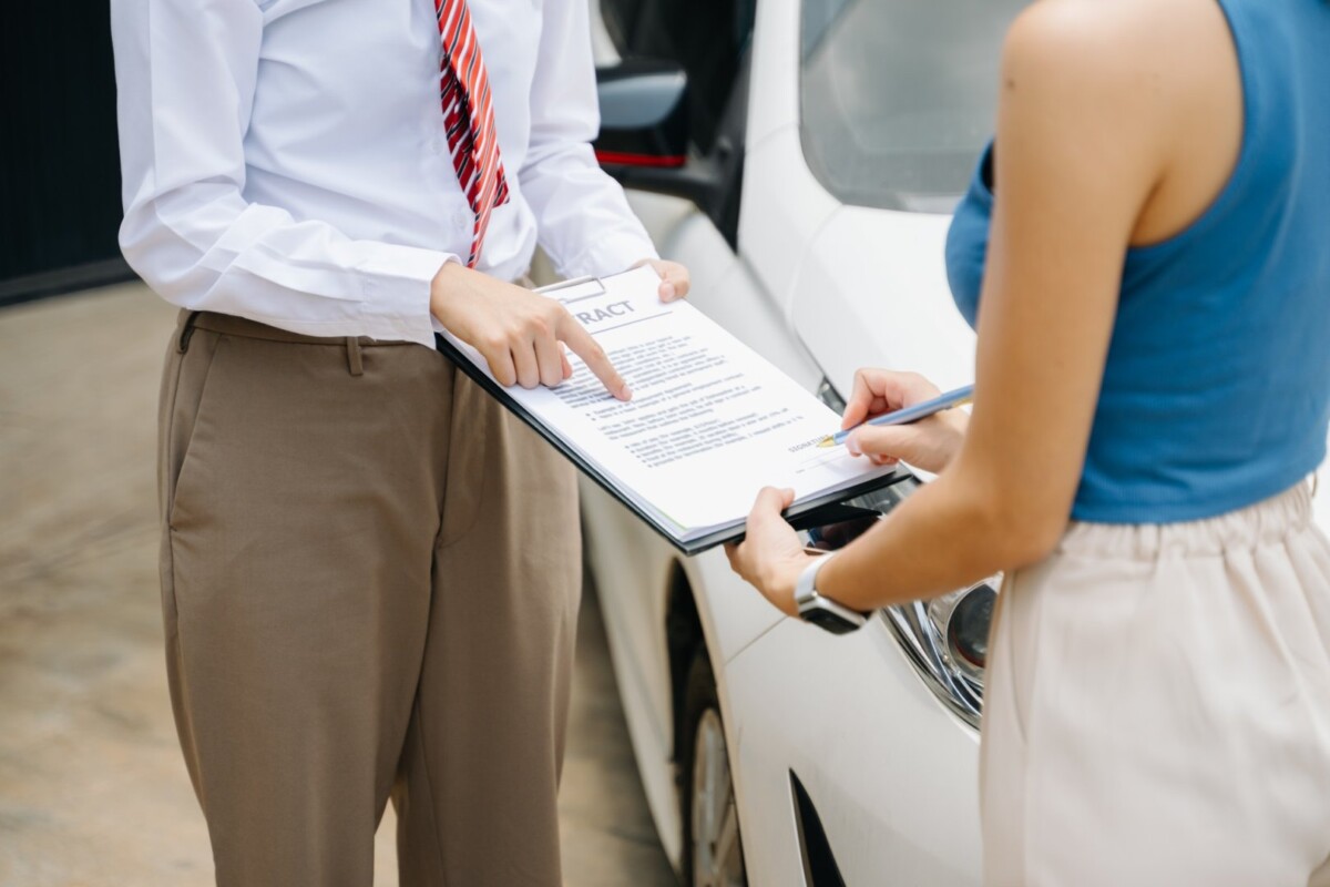 Is Collision Insurance Worth It Is Collision Insurance Worth It