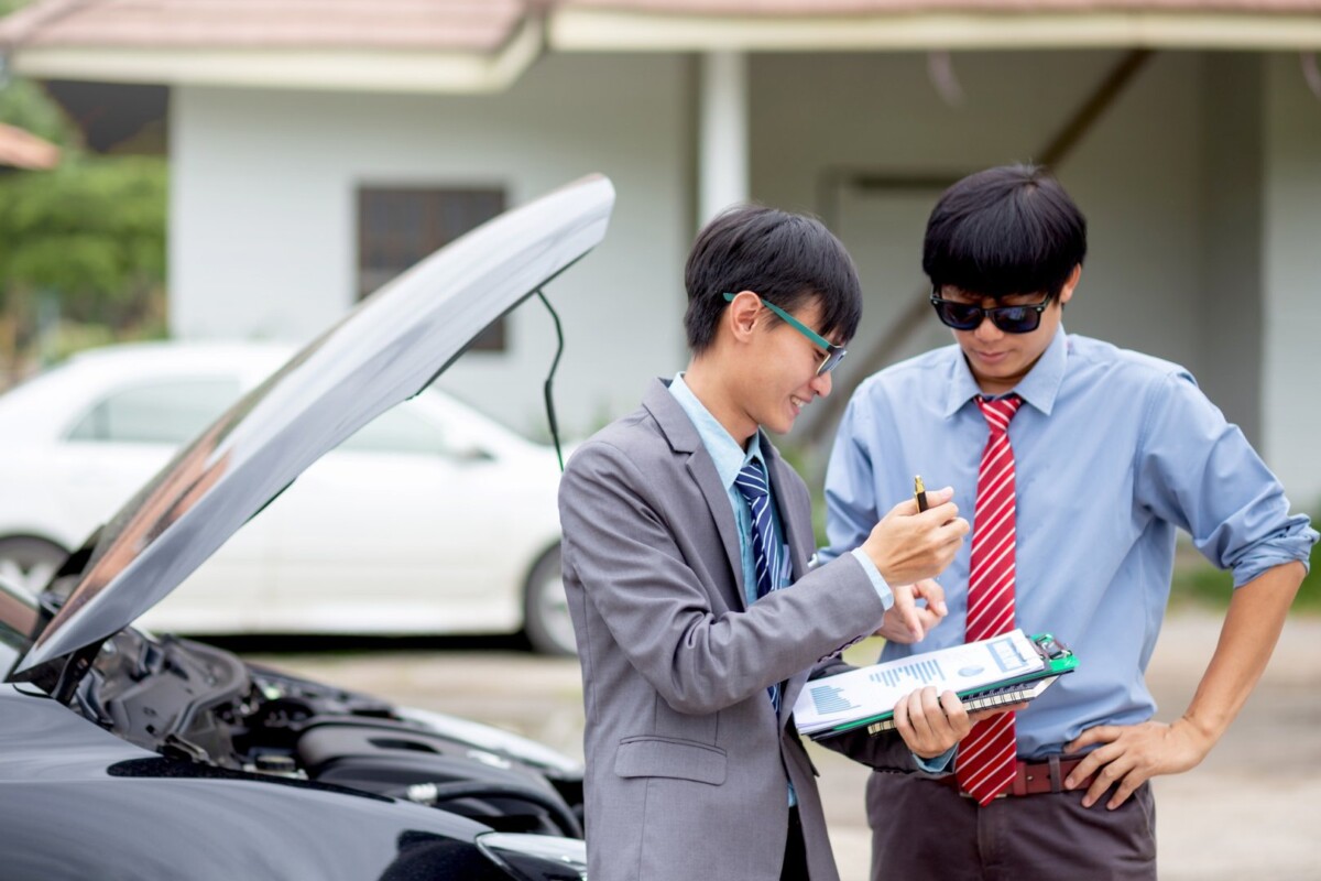 Car Insurance Georgia Car Insurance Georgia