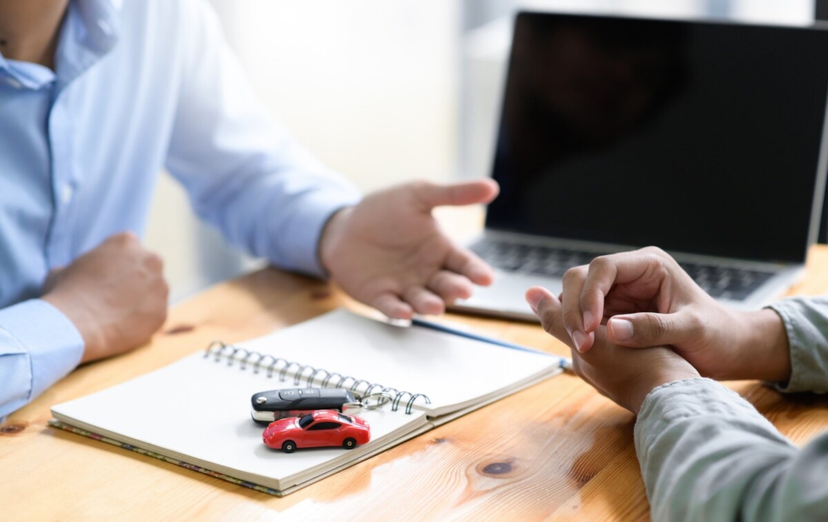 Best Online Auto Insurance Companies Best Online Auto Insurance Companies