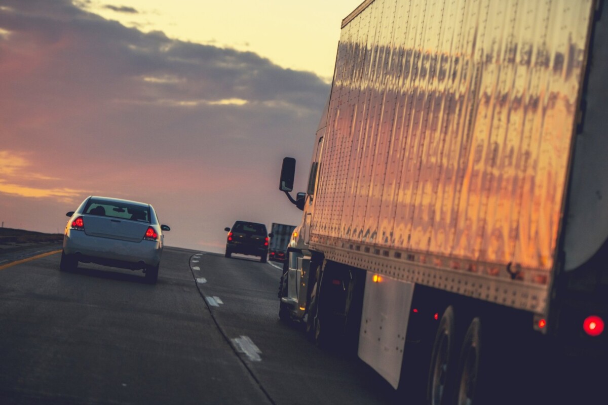 Best Way To Find Car Insurance Best Way To Find Car Insurance