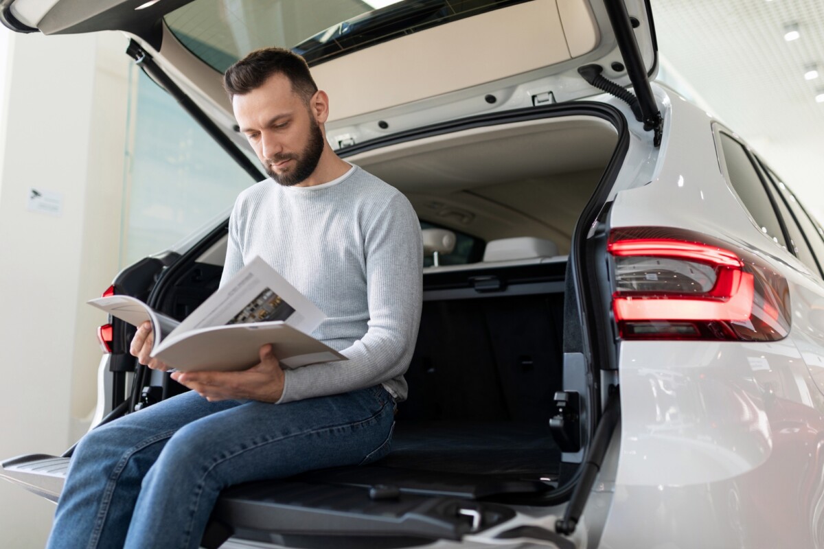 State Farm auto insurance quote Florida State Farm auto insurance quote Florida