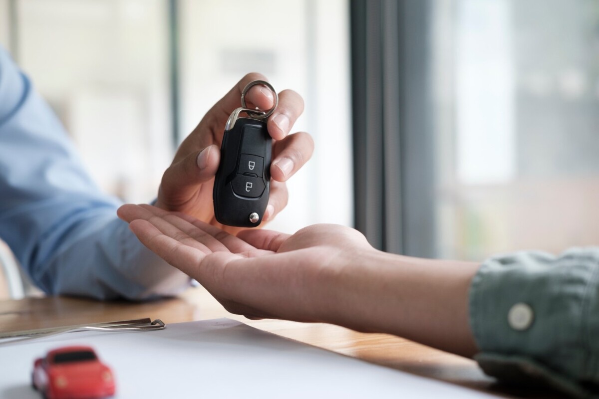cars with free insurance cars with free insurance