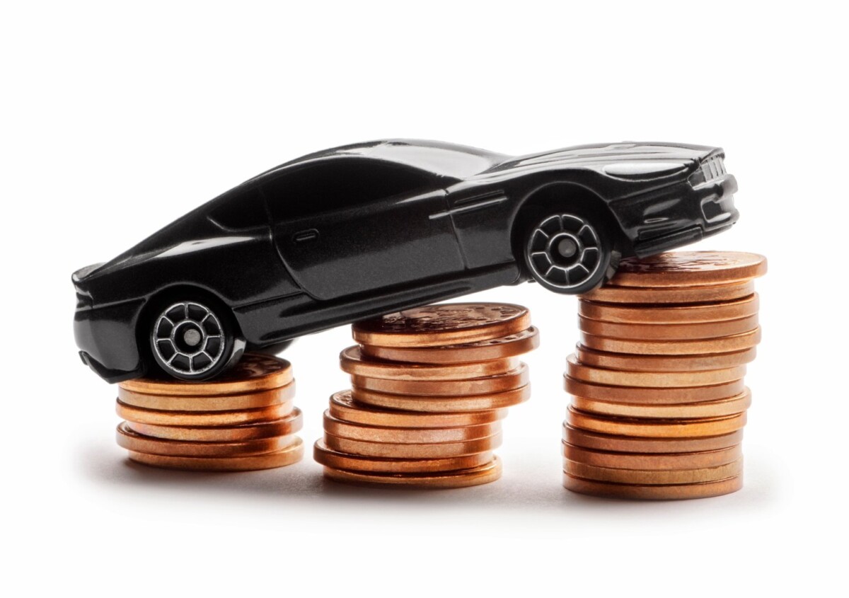Triple A Auto Insurance