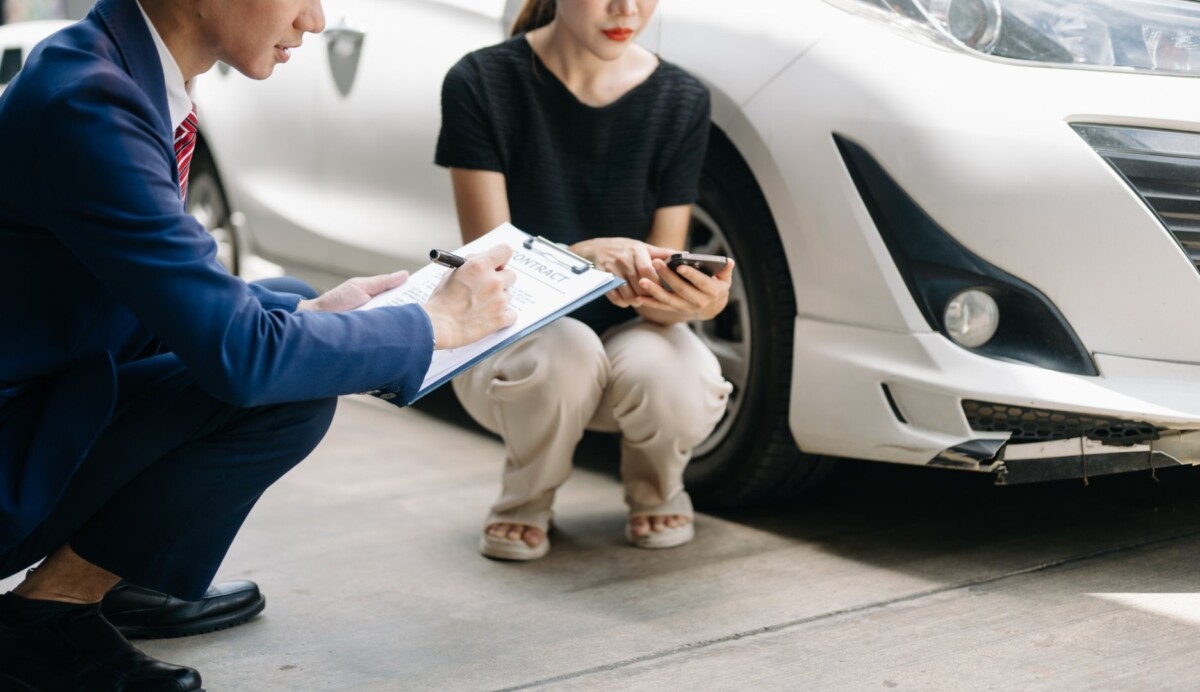 Advantage car insurance Advantage car insurance
