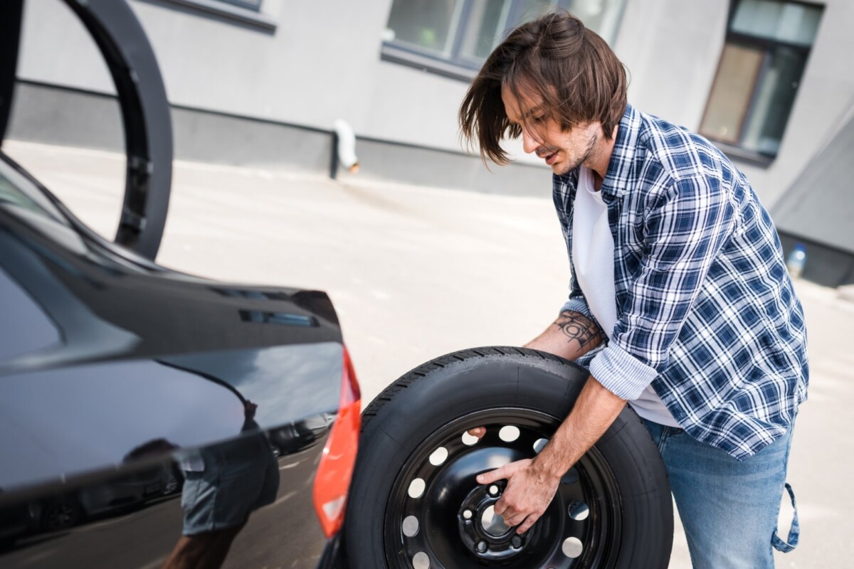New Bedford Auto Insurance: Essential Guide