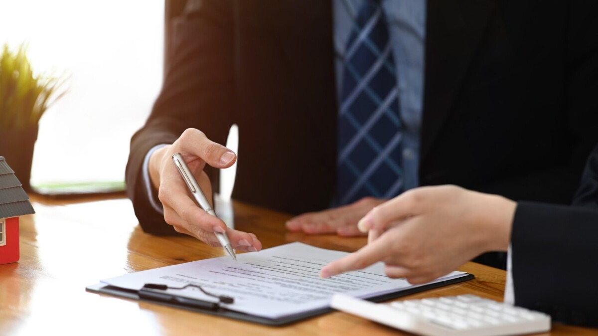 Car Insurance in New Bedford MA: Essential Guide
