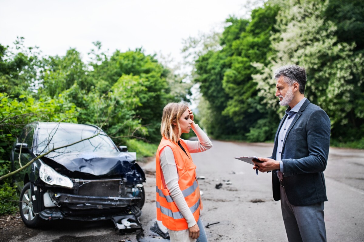 Best Insurance for Unlicensed Driver