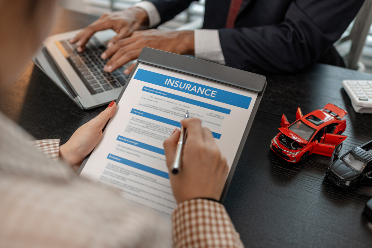 Understanding Auto Insurance in Maine: Laws, Costs, and Savings