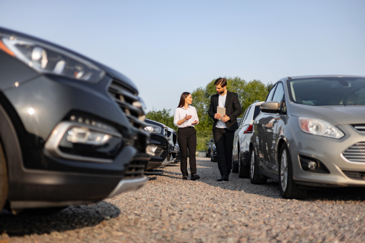Auto Insurance Massachusetts: Smart Protection for Every Vehicle