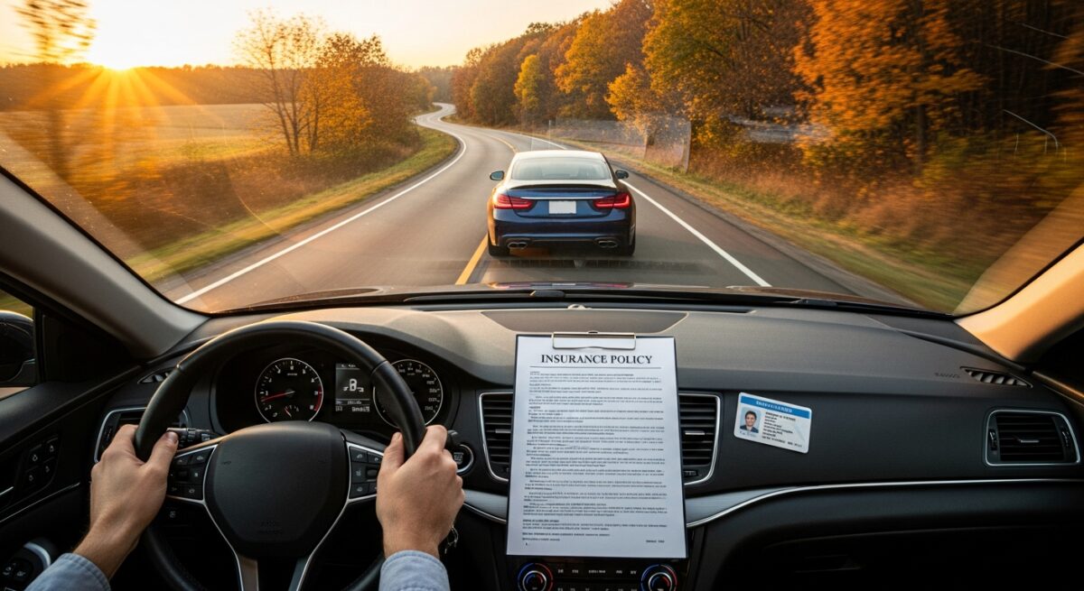 Auto Insurance Indiana: Top Providers and Best Rates in 2026