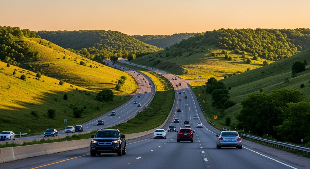 Auto Insurance Missouri: Trusted Providers and Discounts