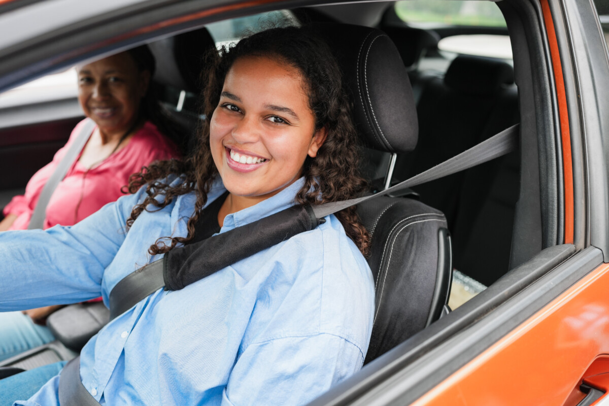 Auto Insurance Hawaii | Top Providers & Best Rates 2026