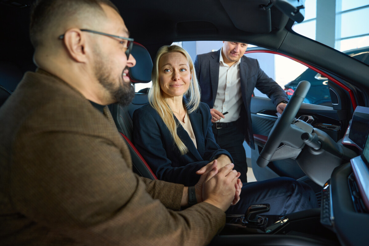 Auto Insurance Michigan: Low Rates and Reliable Coverage