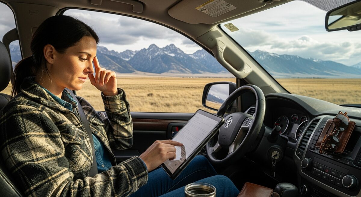 auto insurance montana