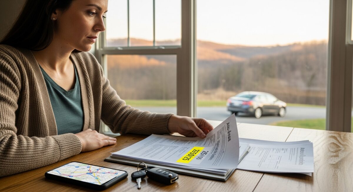 Auto Insurance Ohio: Top Providers & Discounts Available