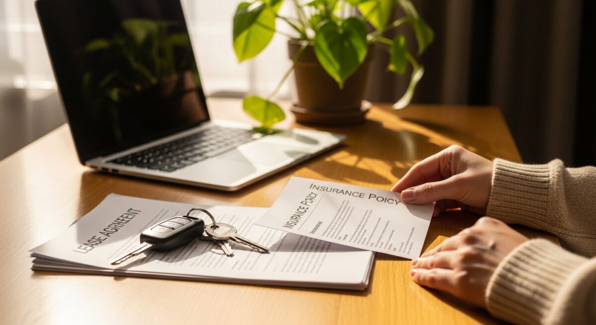 auto and renters insurance bundle