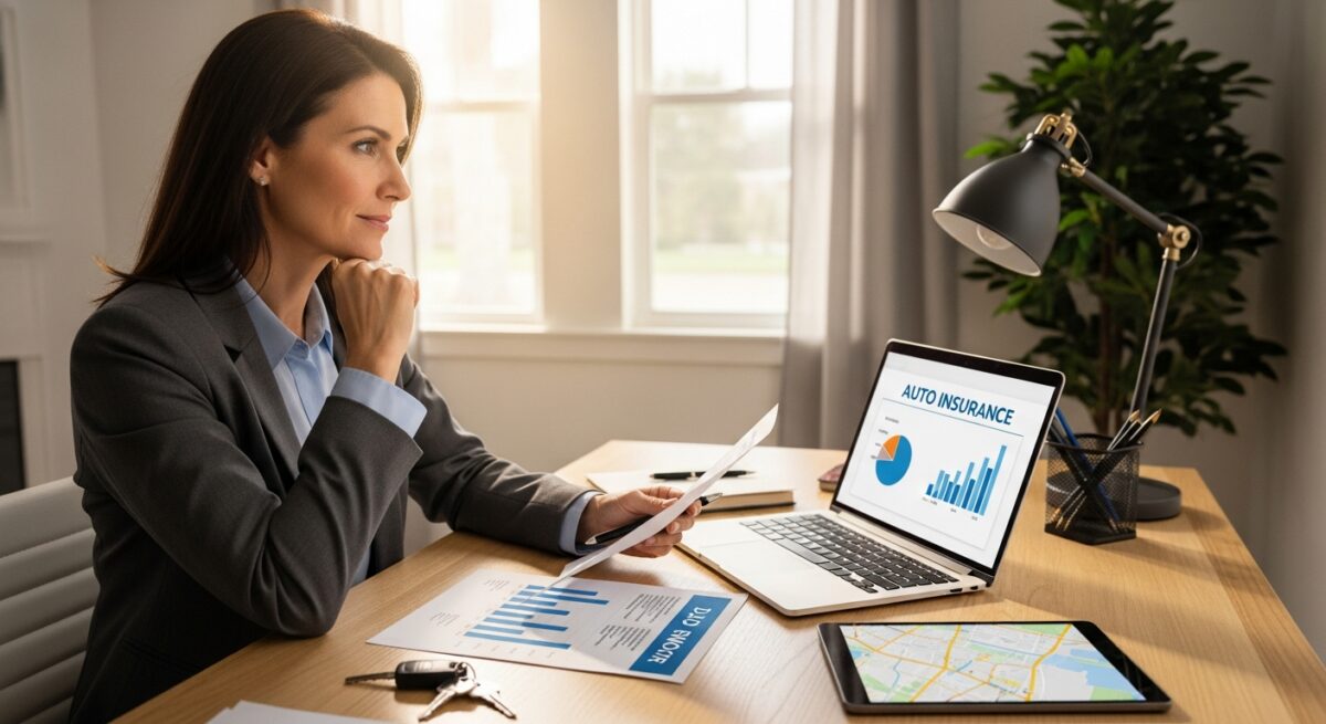 best auto insurance companies