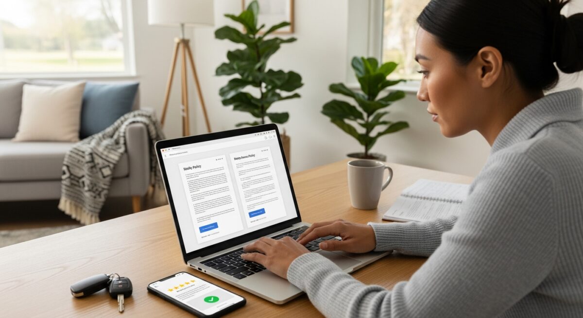 best auto insurance companies