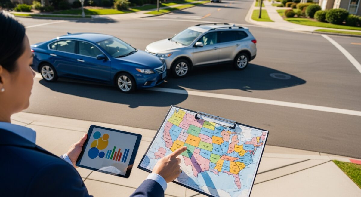 state auto insurance