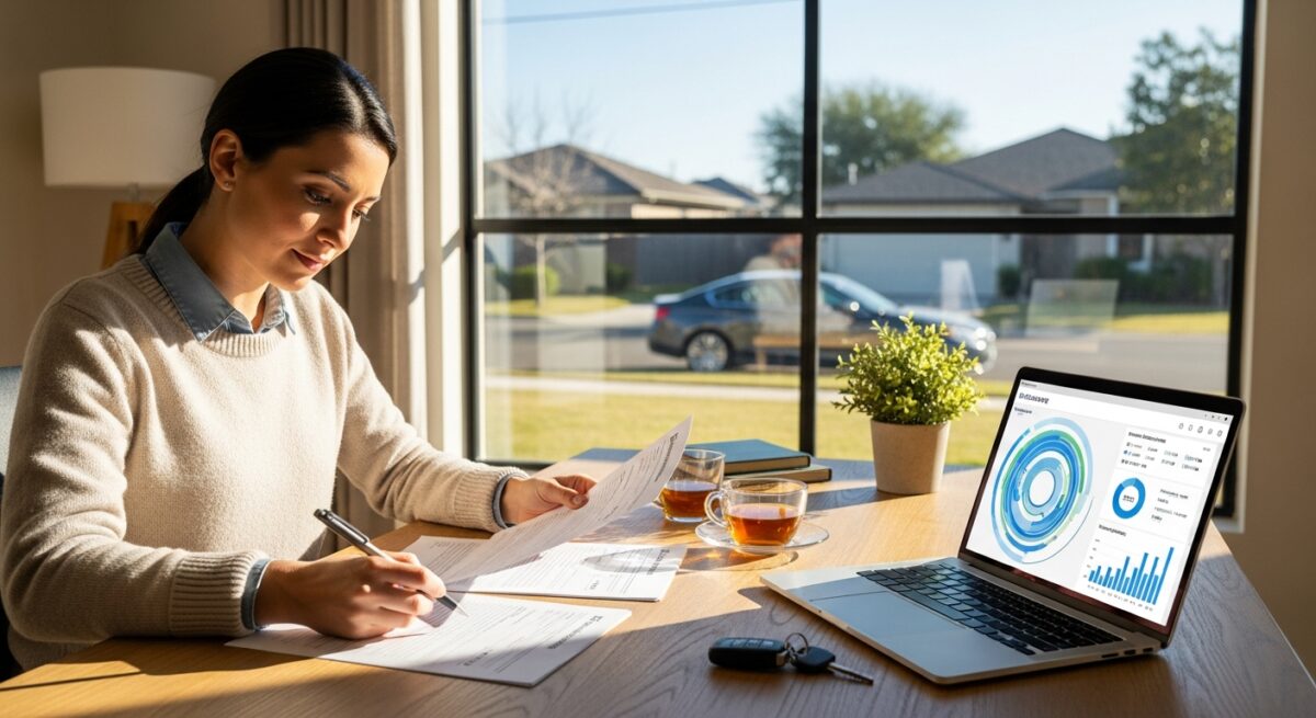 kemper auto insurance