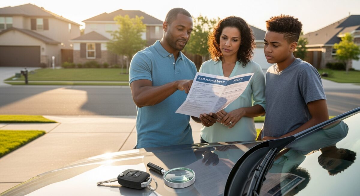 auto-owners insurance