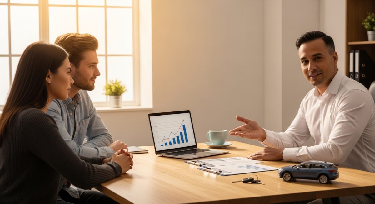 auto-owners insurance