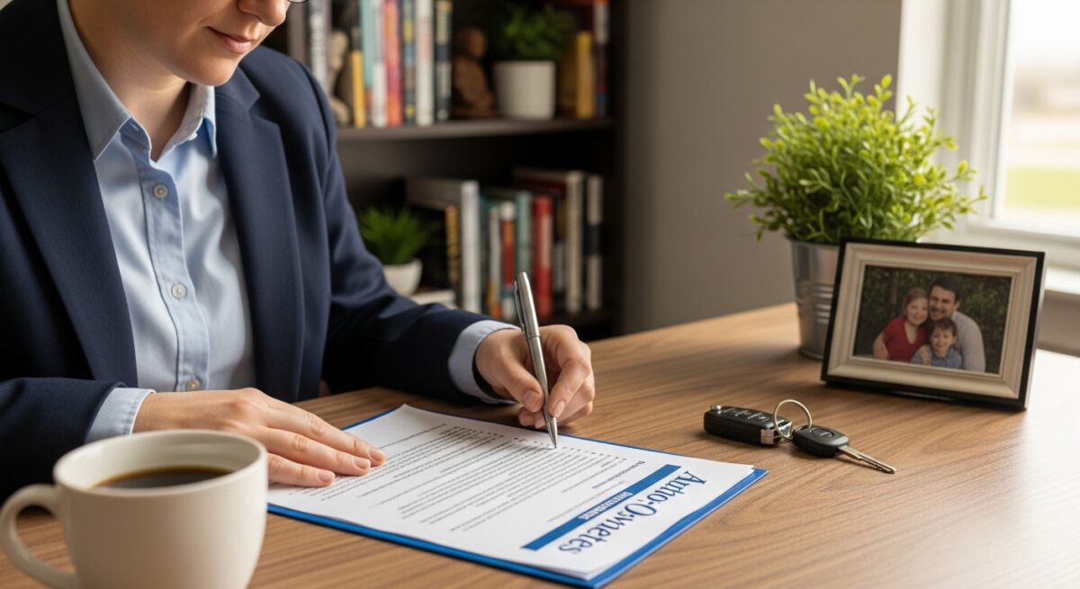 auto-owners insurance