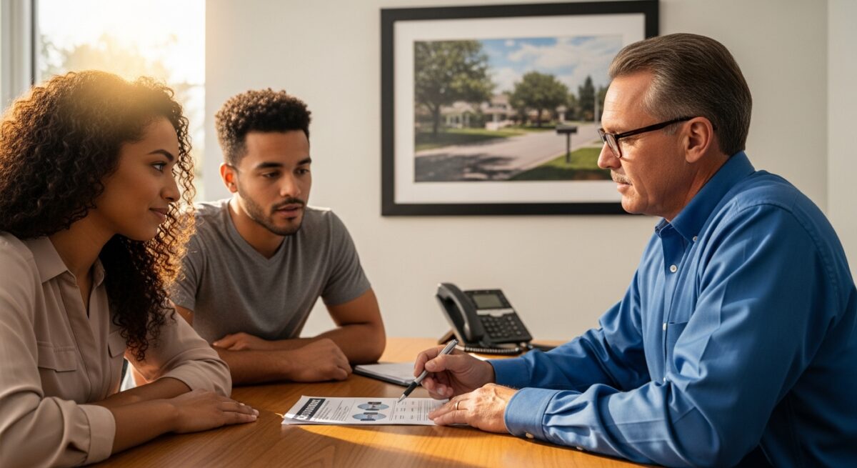 auto-owners insurance