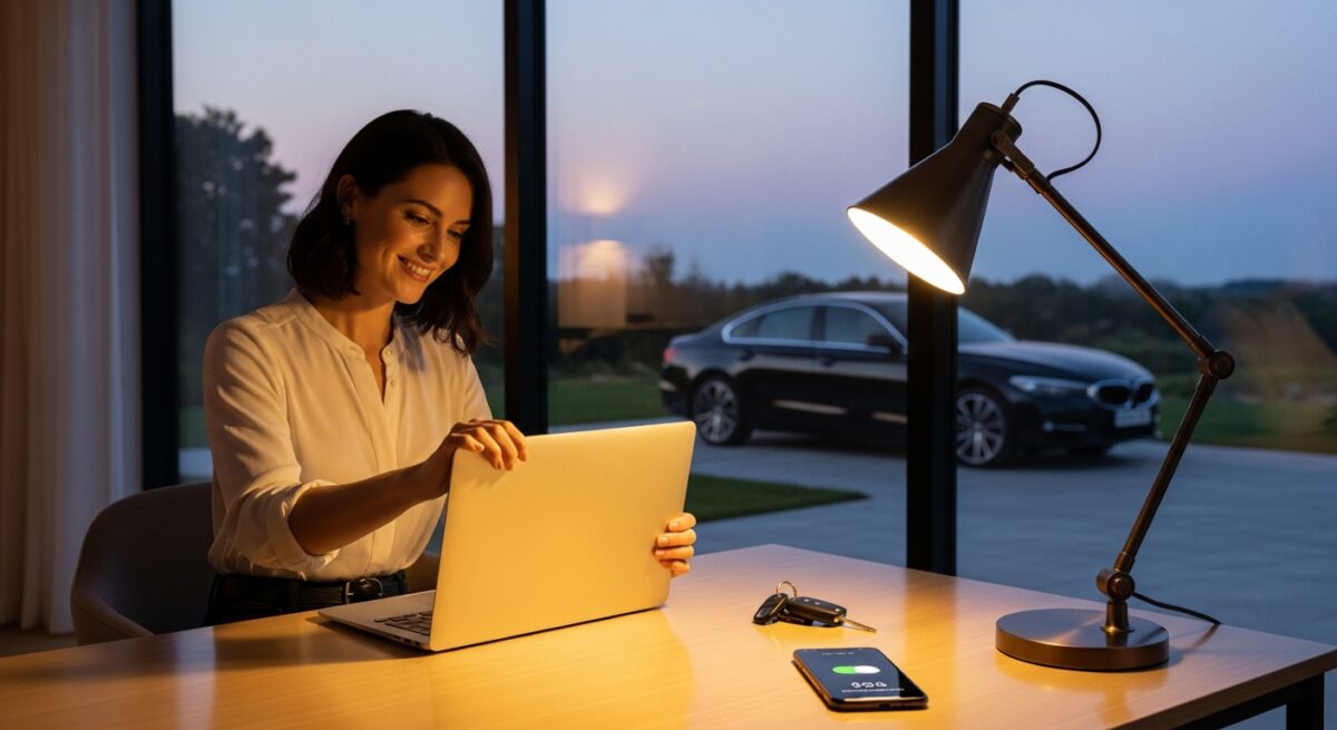 toggle auto insurance