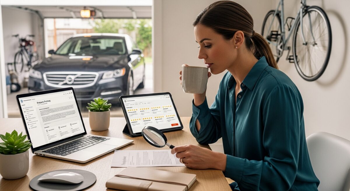 best auto insurance company