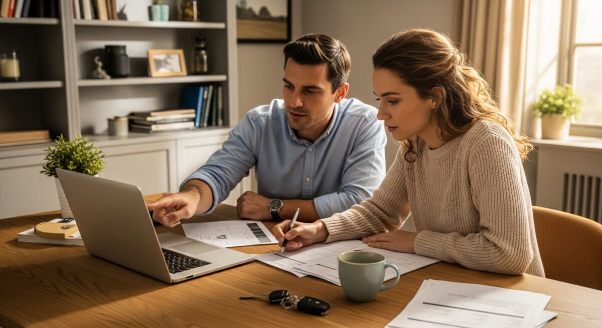 best auto insurance company