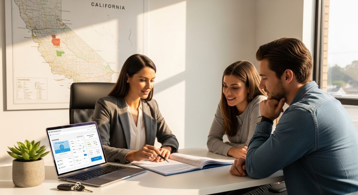 mercury auto insurance